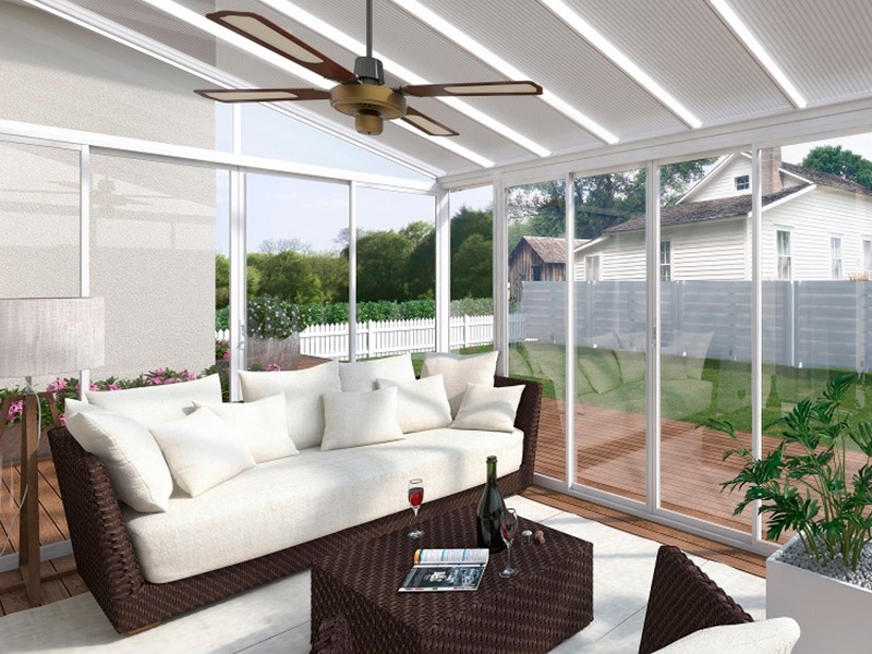 4 Skitsering Du Nord