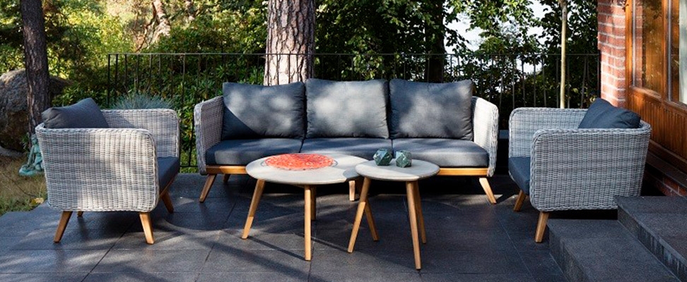 Get Kystnaere sofaer Free HD