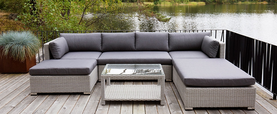 Download Kystnaere stue stole For iPhone Free