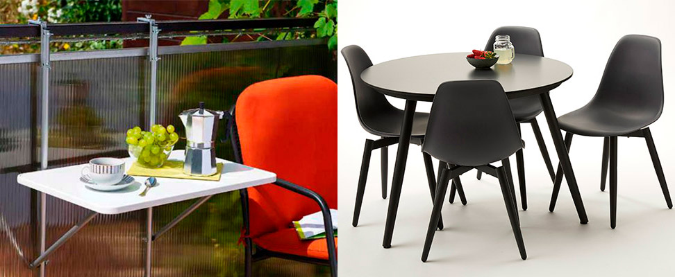 Download Kystnaere malede mobler HD Kystnaere Malede Mobler