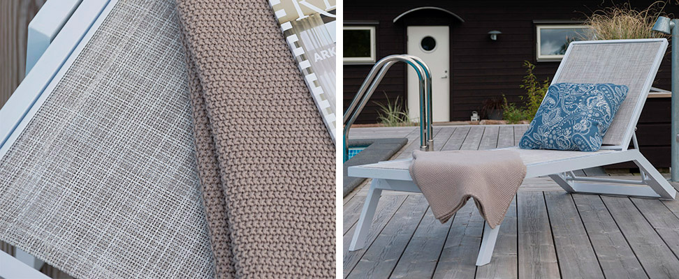 Get Kystnaere malede mobler Desktop Wallpaper Free Kystnaere Malede Mobler