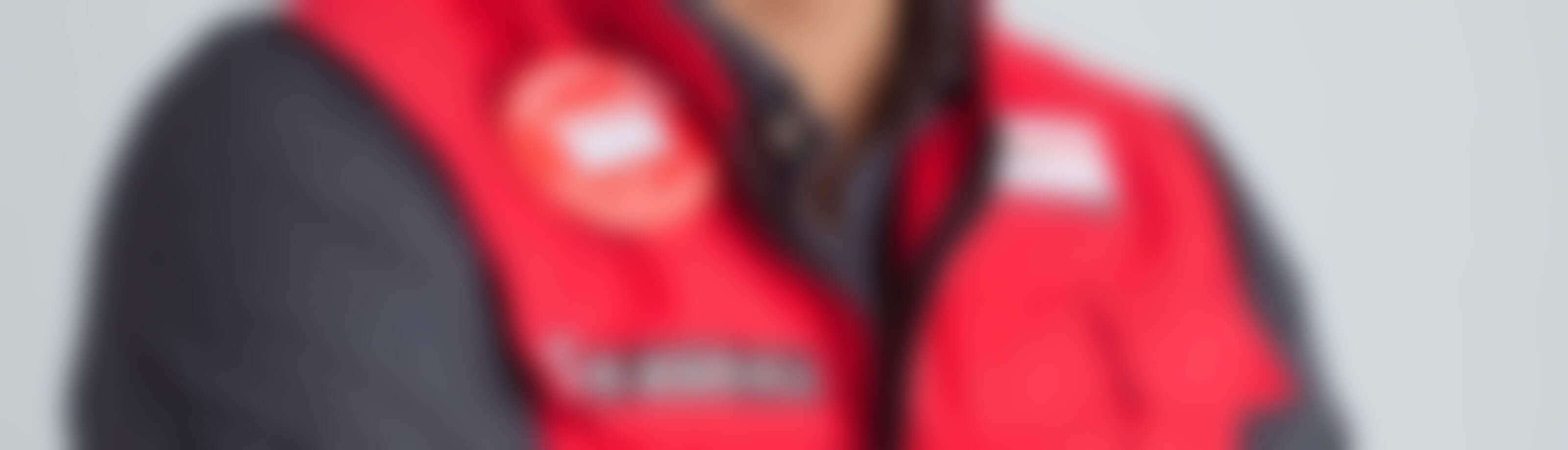 REGISTRER RETURNERING ELLER REKLAMATION